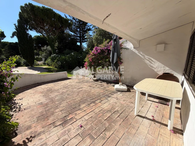 Moradia T2 para Venda em Albufeira e Olhos de Água Foto 18
