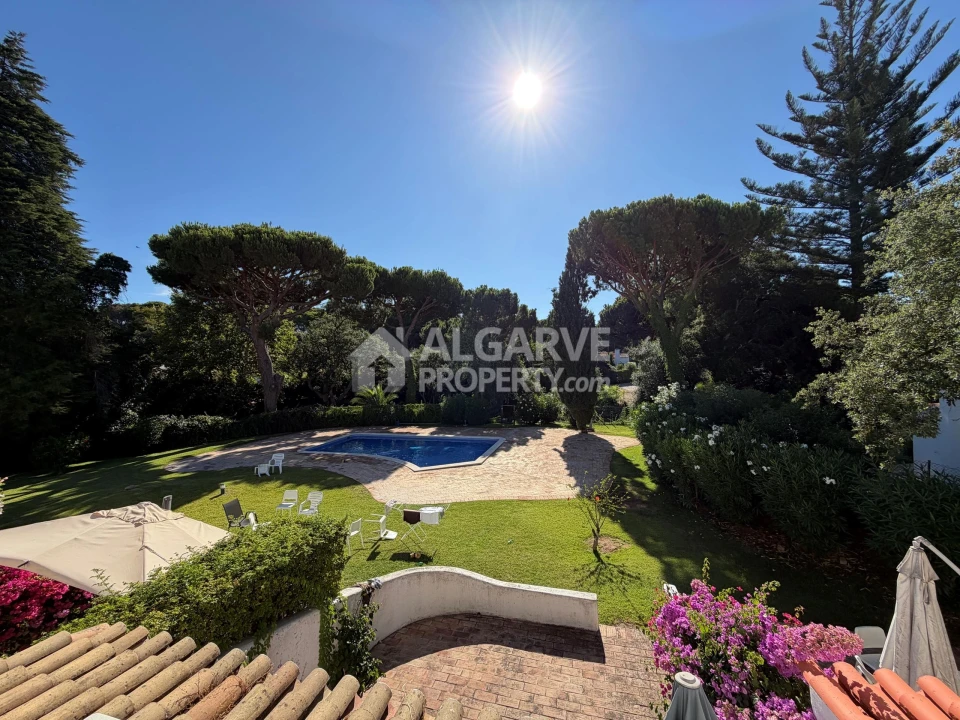 Moradia T2 para Venda em Albufeira e Olhos de Água Foto 22