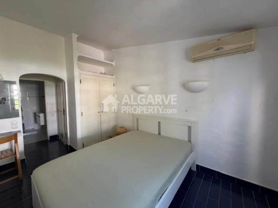 Moradia T2 para Venda em Albufeira e Olhos de Água Foto 4