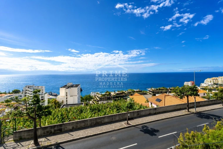 Moradia T3 para Venda em São Martinho Foto 40