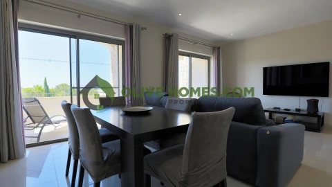 Apartamento T2 para Venda em Quarteira