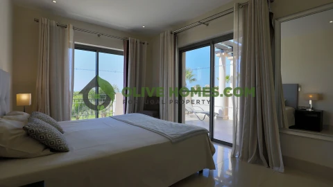 Apartamento T2 para Venda em Quarteira