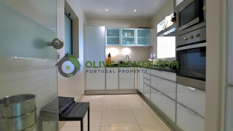 Apartamento T2 para Venda em Quarteira