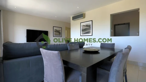Apartamento T2 para Venda em Quarteira