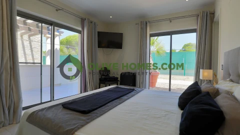 Apartamento T2 para Venda em Quarteira