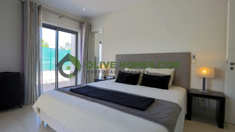 Apartamento T2 para Venda em Quarteira