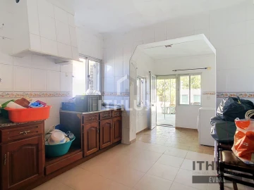Moradia T2 para Venda em Vendas Novas