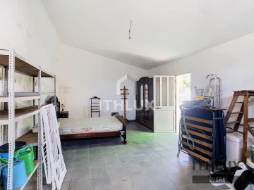 Moradia T2 para Venda em Vendas Novas