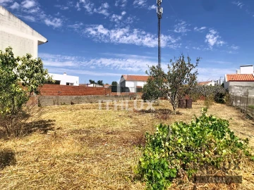 Moradia T2 para Venda em Vendas Novas