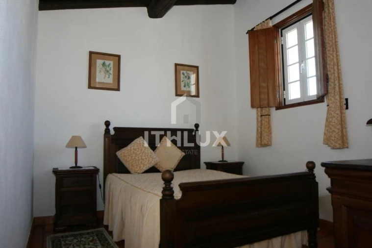 Quinta T8 para Venda em Cabeço de Vide Foto 18