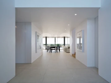 Moradia T4 para Venda em Lagos (São Sebastião e Santa Maria)