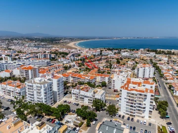 Apartamento T3 para Venda em Lagos (São Sebastião e Santa Maria)