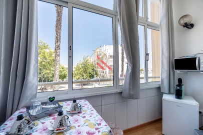 Apartamento T3 para Venda em Lagos (São Sebastião e Santa Maria)