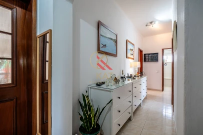 Apartamento T3 para Venda em Lagos (São Sebastião e Santa Maria)
