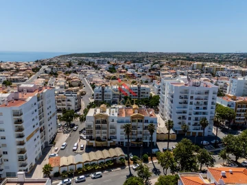 Apartamento T3 para Venda em Lagos (São Sebastião e Santa Maria)