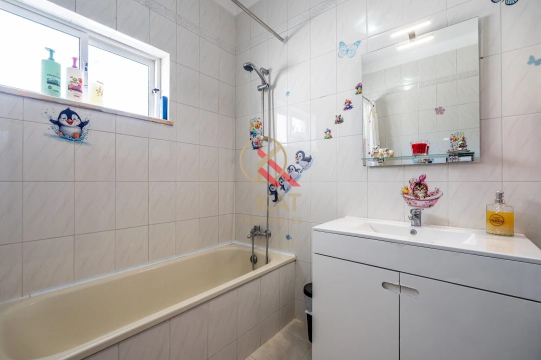 Apartamento T3 para Venda em Lagos (São Sebastião e Santa Maria) Foto 14