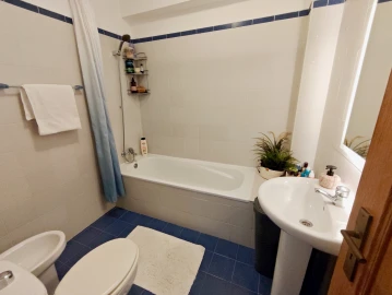 Apartamento T3 para Venda em Quinta do Anjo