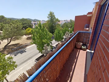 Apartamento T3 para Venda em Quinta do Anjo