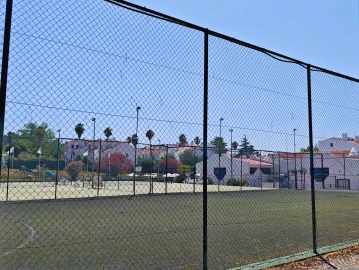 Apartamento T3 para Venda em Quinta do Anjo