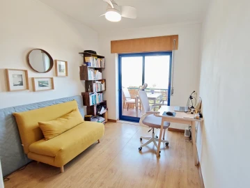 Apartamento T3 para Venda em Quinta do Anjo