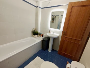 Apartamento T3 para Venda em Quinta do Anjo
