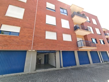 Apartamento T3 para Venda em Quinta do Anjo