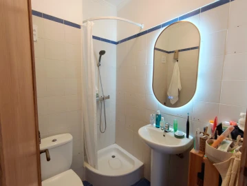 Apartamento T3 para Venda em Quinta do Anjo