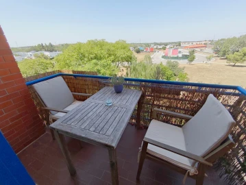 Apartamento T3 para Venda em Quinta do Anjo