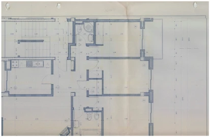 Apartamento T3 para Venda em Quinta do Anjo