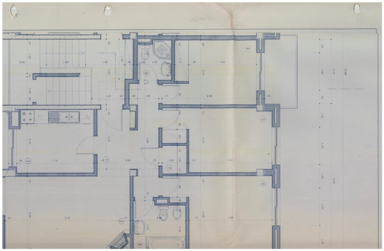Apartamento T3 para Venda em Quinta do Anjo Foto 22
