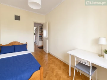 Apartamento T2 para Venda em Ajuda