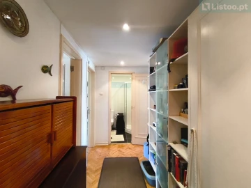 Apartamento T2 para Venda em Ajuda