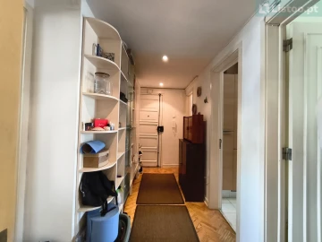 Apartamento T2 para Venda em Ajuda
