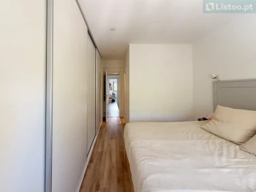 Apartamento T3 para Venda em Algés, Linda-A-Velha e Cruz Quebrada-Dafundo