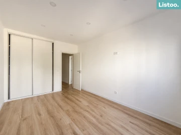 Apartamento T3 para Venda em Algés, Linda-A-Velha e Cruz Quebrada-Dafundo