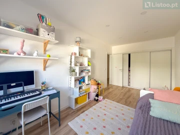 Apartamento T3 para Venda em Algés, Linda-A-Velha e Cruz Quebrada-Dafundo