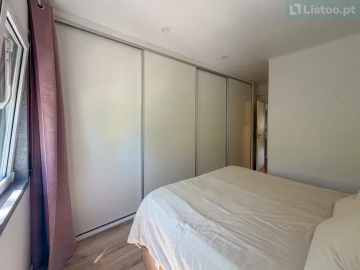 Apartamento T3 para Venda em Algés, Linda-A-Velha e Cruz Quebrada-Dafundo