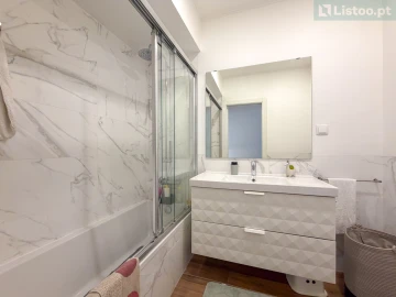 Apartamento T3 para Venda em Algés, Linda-A-Velha e Cruz Quebrada-Dafundo