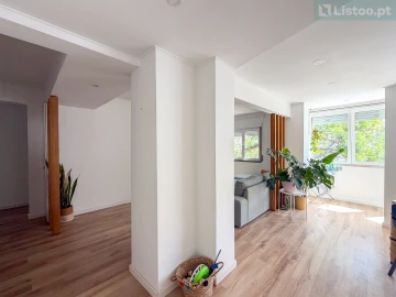 Apartamento T3 para Venda em Algés, Linda-A-Velha e Cruz Quebrada-Dafundo