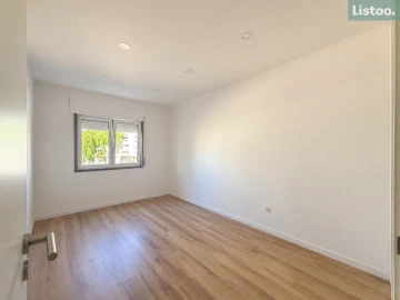 Apartamento T3 para Venda em Algés, Linda-A-Velha e Cruz Quebrada-Dafundo