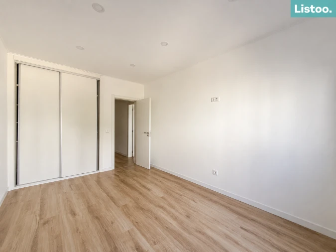 Apartamento T3 para Venda em Algés, Linda-A-Velha e Cruz Quebrada-Dafundo Foto 21