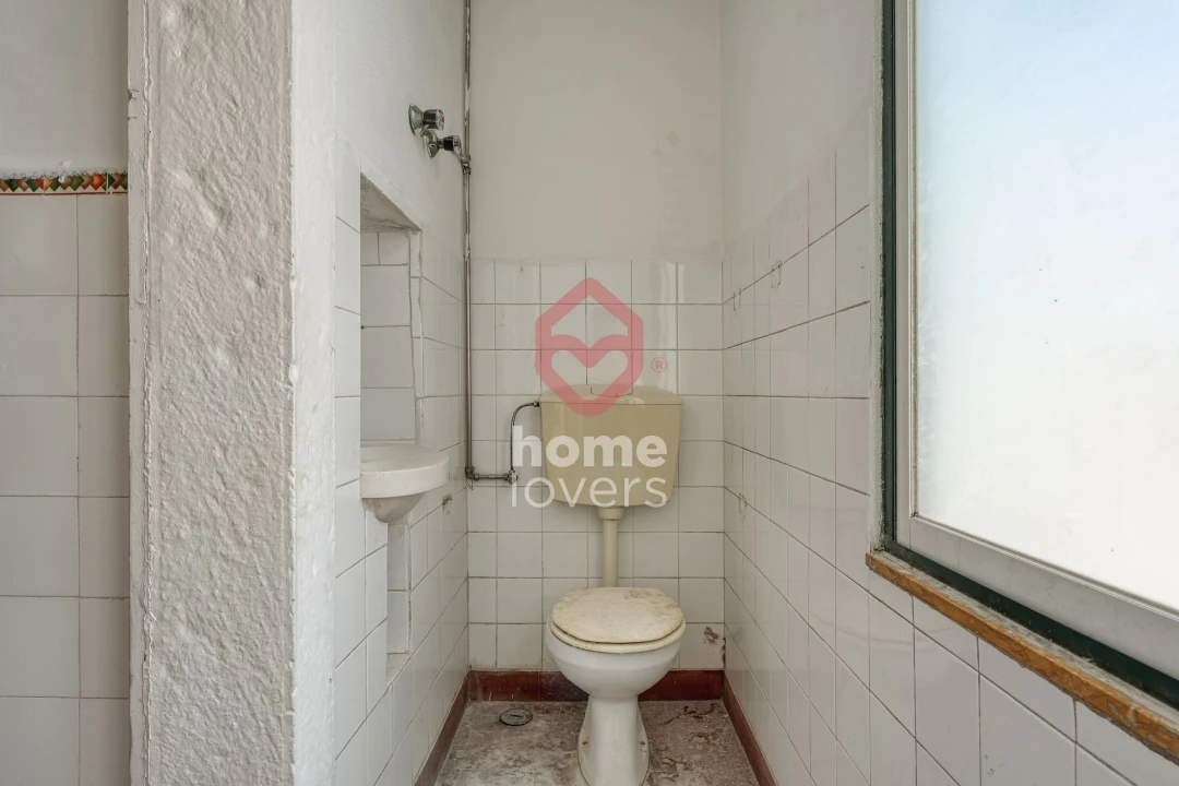 Apartamento T3 para Venda em São Vicente Foto 14