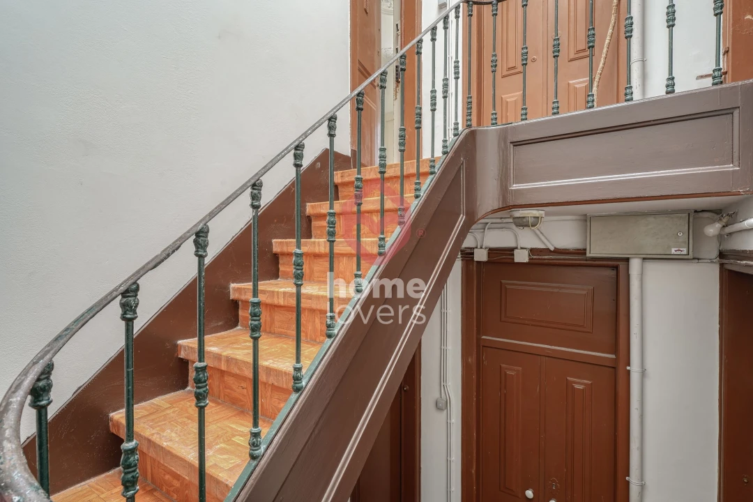 Apartamento T3 para Venda em São Vicente Foto 19