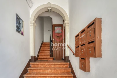Apartamento T3 para Venda em São Vicente