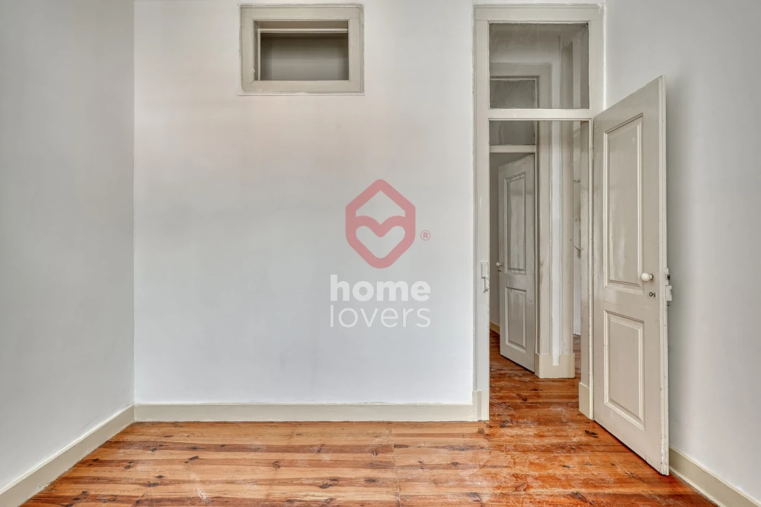 Apartamento T3 para Venda em São Vicente Foto 8