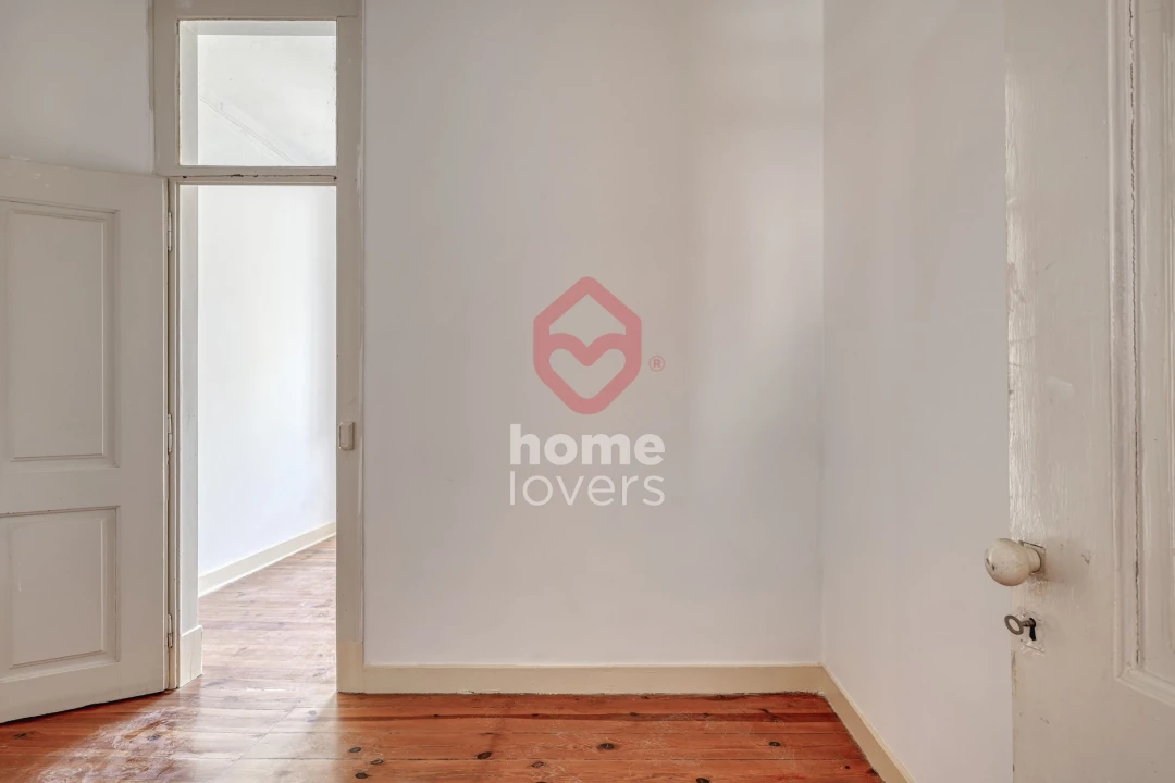 Apartamento T3 para Venda em São Vicente Foto 4