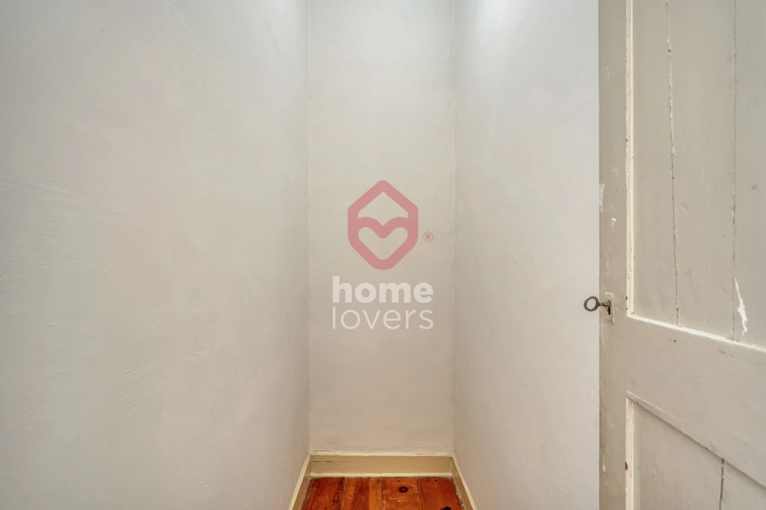 Apartamento T3 para Venda em São Vicente Foto 17