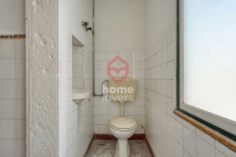 Apartamento T3 para Venda em São Vicente Foto 14