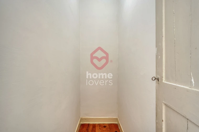 Apartamento T3 para Venda em São Vicente Foto 17