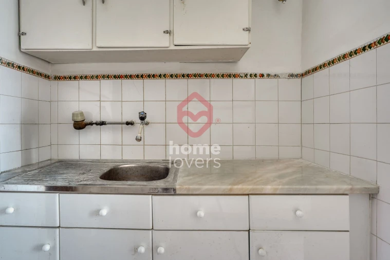 Apartamento T3 para Venda em São Vicente Foto 11
